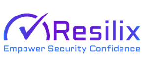 Logo Resillix