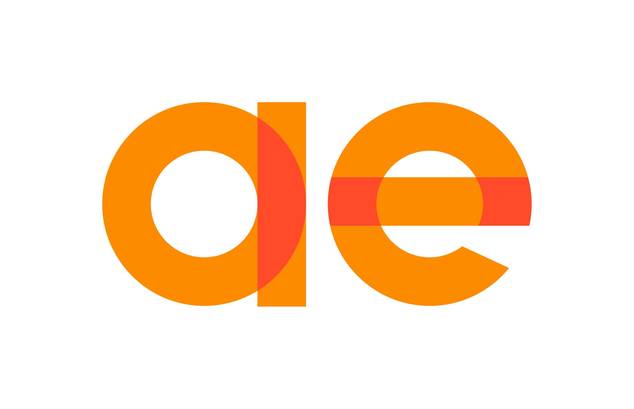 logo AE