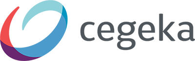 logo CEGEKA