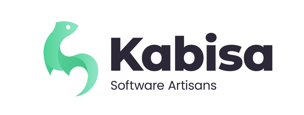 logo KABISA