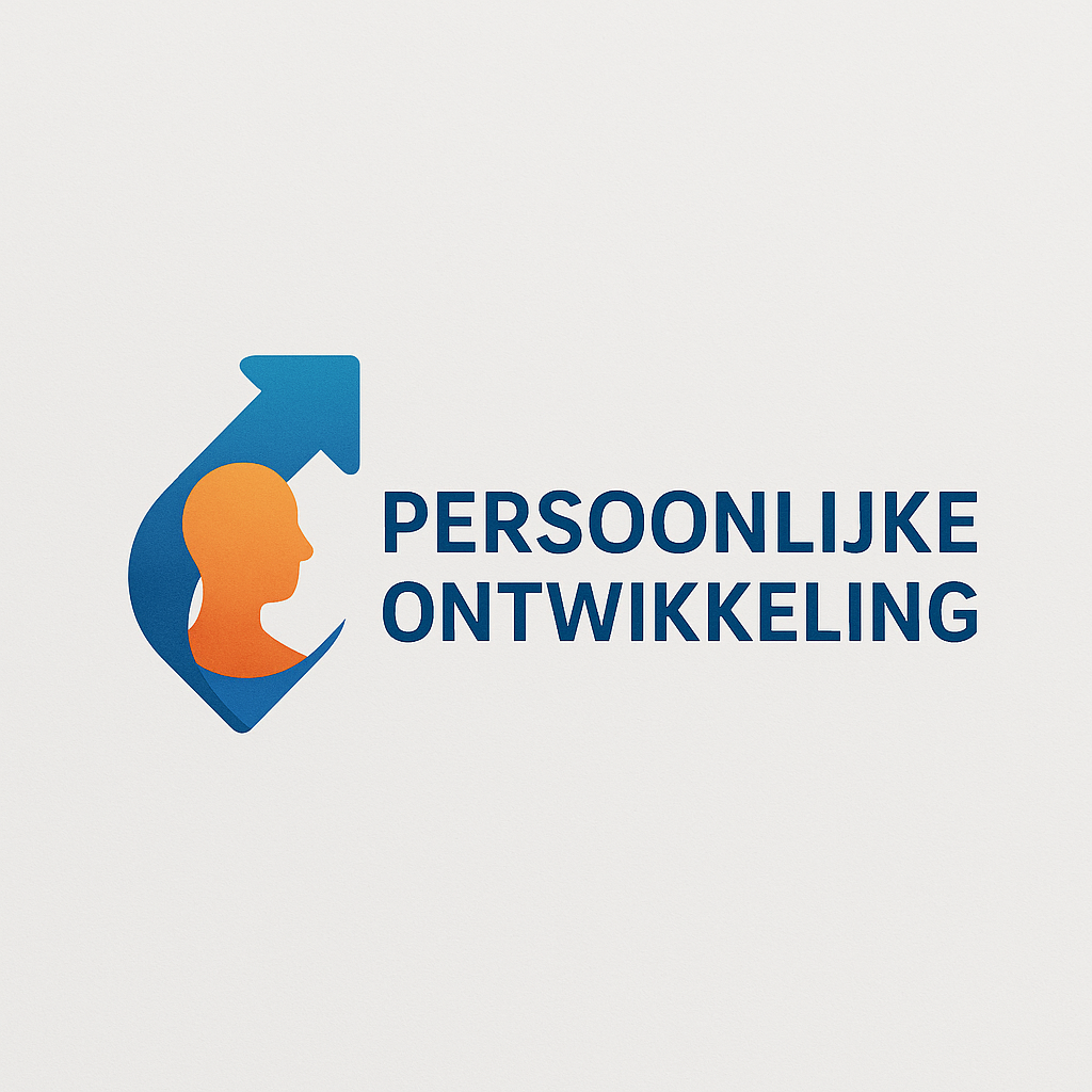 logo persoonlijk