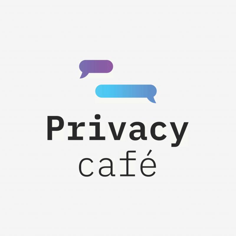 logo privacy cafe